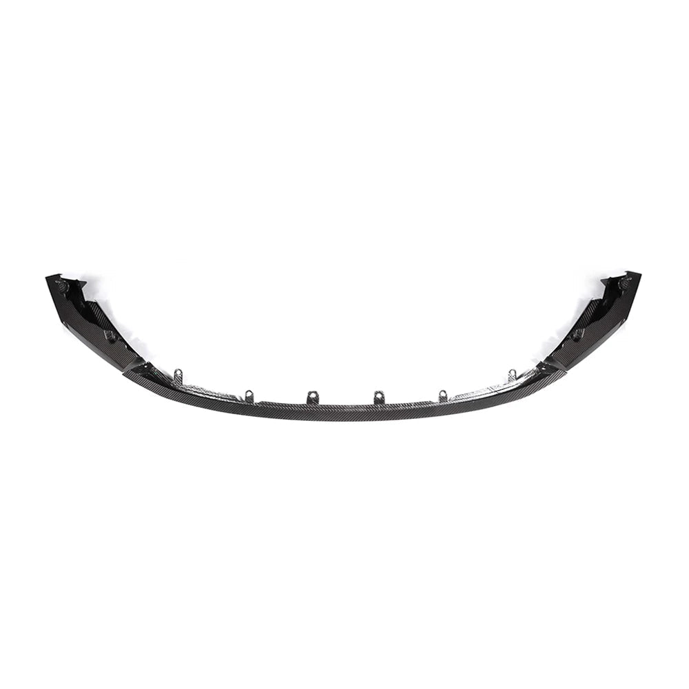 Carbon Fiber Front Lip for G80 G81 G82 G83