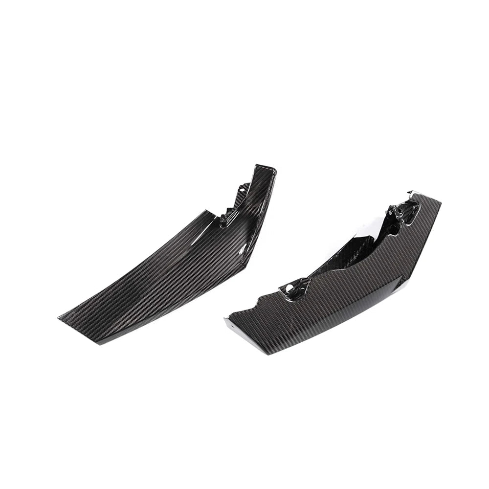 Carbon Fiber Front Lip for G80 G81 G82 G83