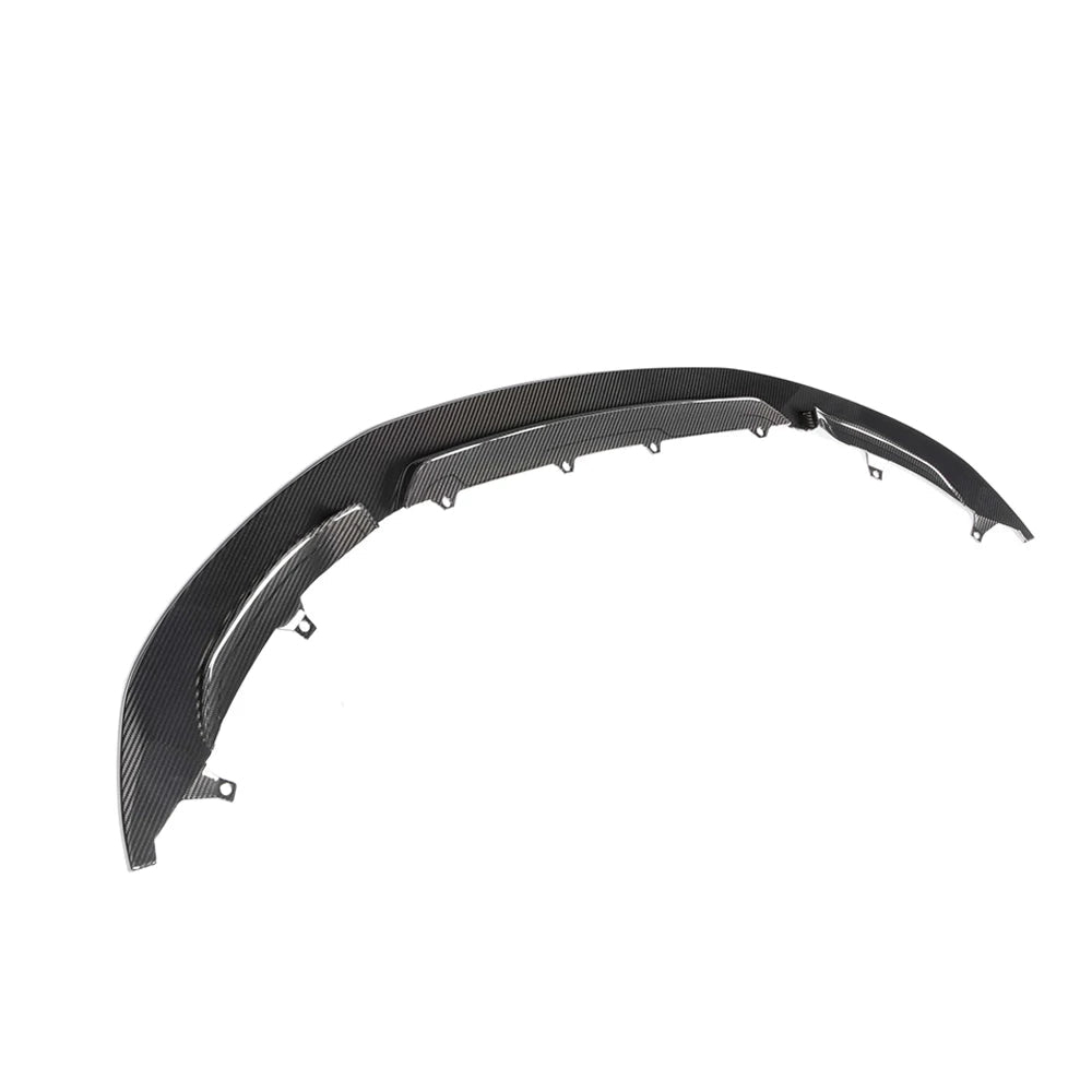 Carbon Fiber Front Lip for F80 F82 F83