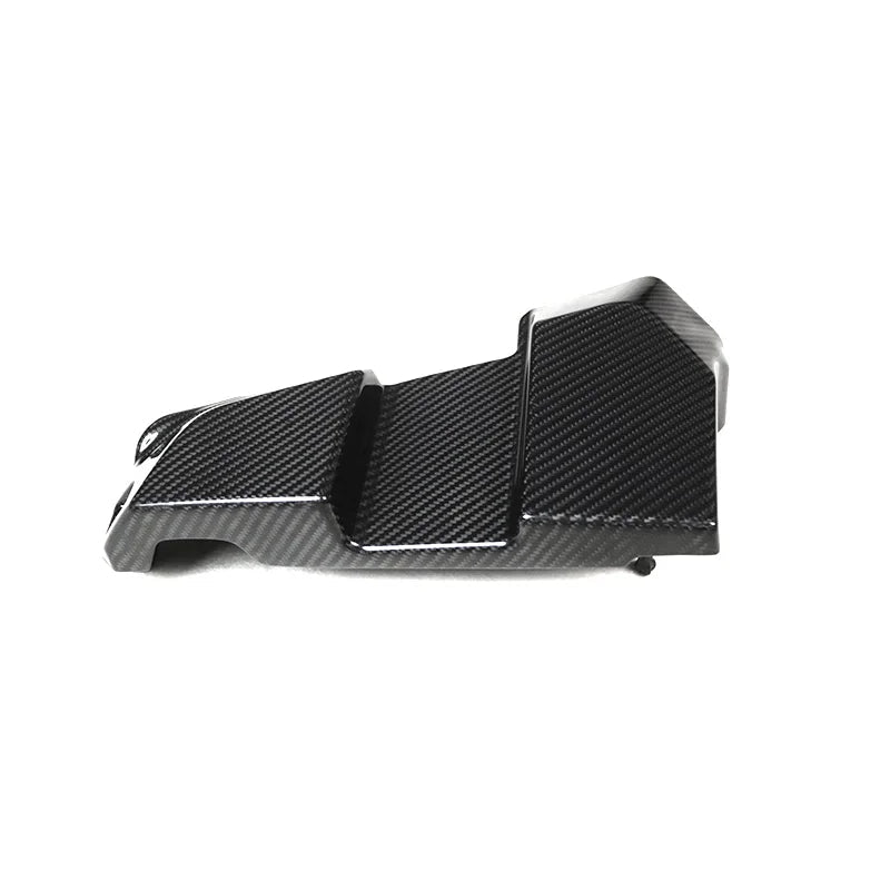 Carbon Fiber Battery Cover for BMW G80 G82 M3 M4