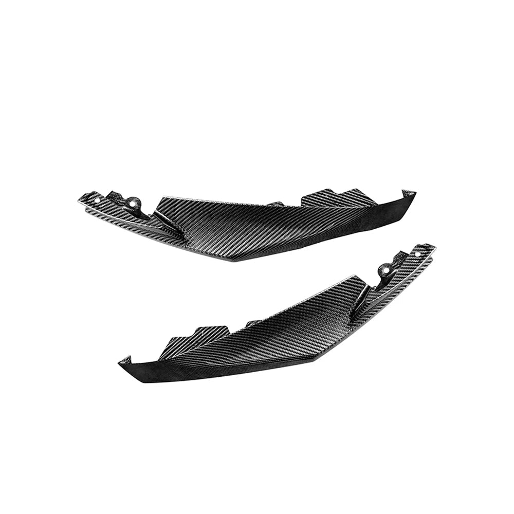 Carbon Fiber Lip For G80 G82/G83