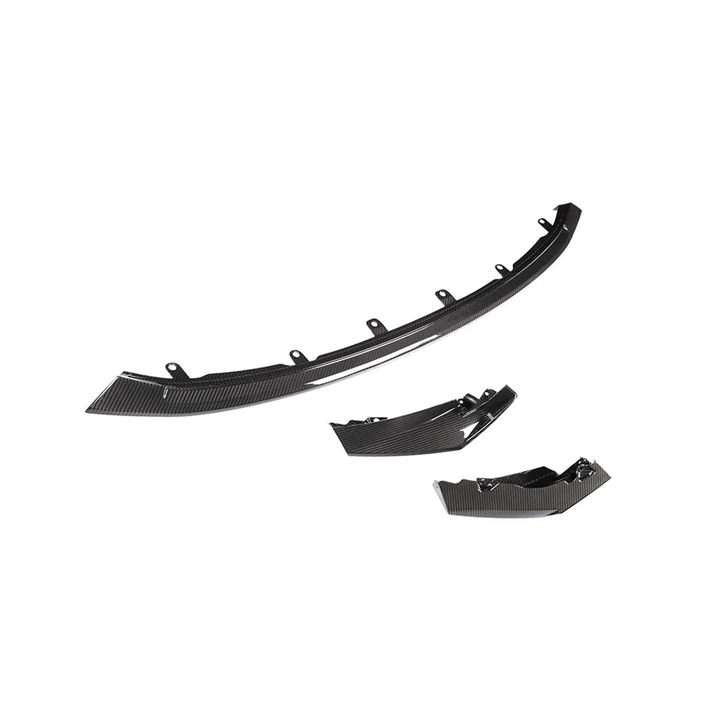 Carbon Fiber Front Lip for G80 G81 G82 G83