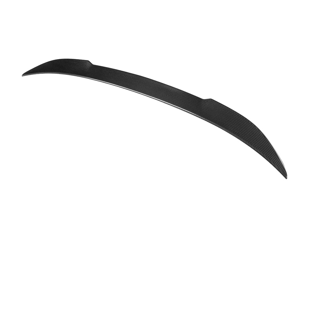 Carbon Fiber Spoiler for G30 G38 F90