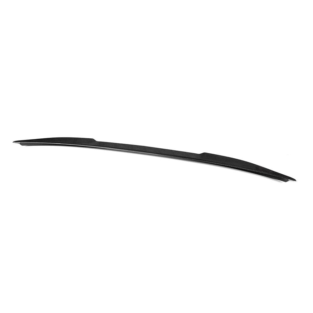 Carbon Fiber Spoiler for G30 G38 F90