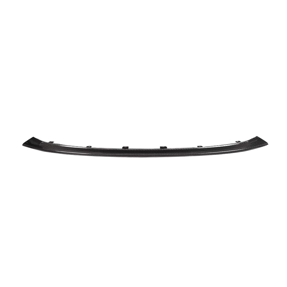 Carbon Fiber Front Lip for G80 G81 G82 G83