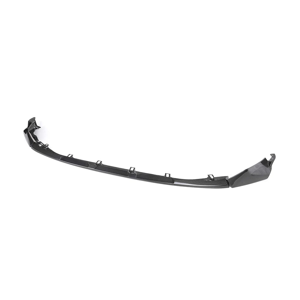 Carbon Fiber Lip For G80 G82/G83