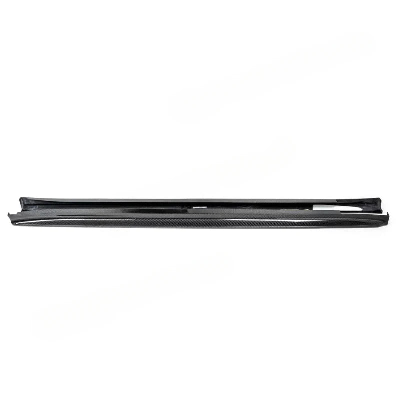 Carbon Fiber Side Skirts for X4M F97 F98 (PRE LCI)