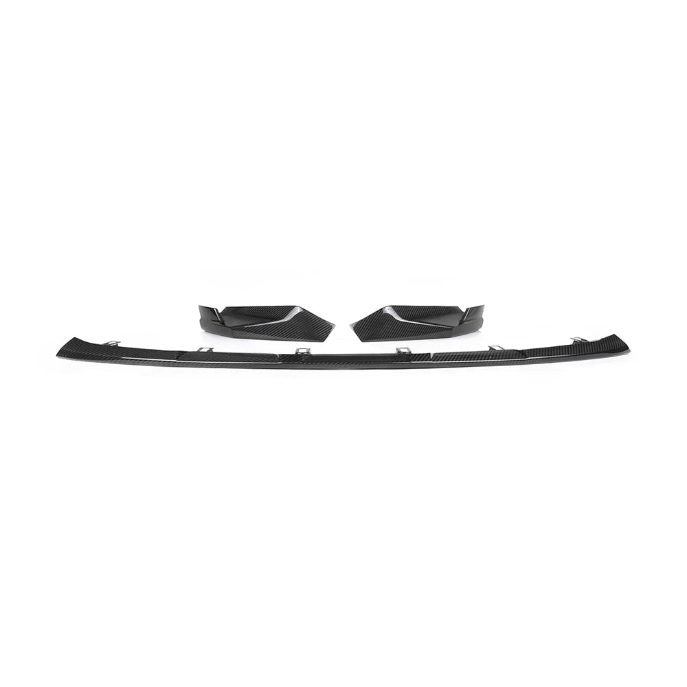 Carbon Fiber Lip For G80 G82/G83