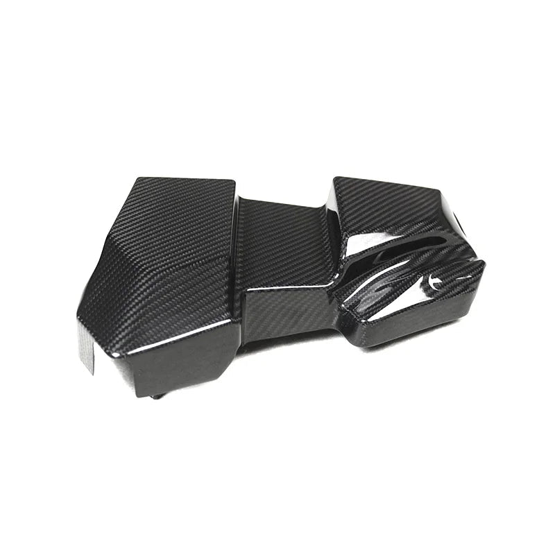 Carbon Fiber Battery Cover for BMW G80 G82 M3 M4