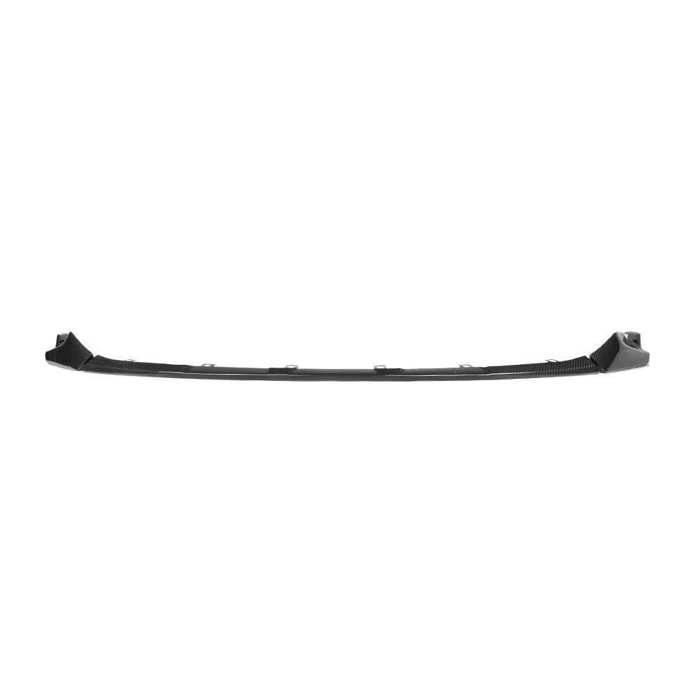 Carbon Fiber Lip For G80 G82/G83