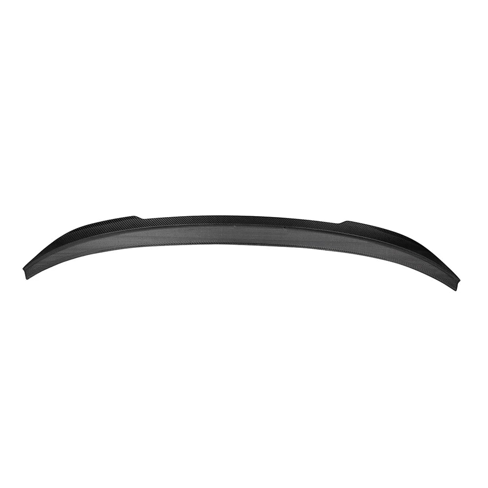 Carbon Fiber Spoiler for G30 G38 F90