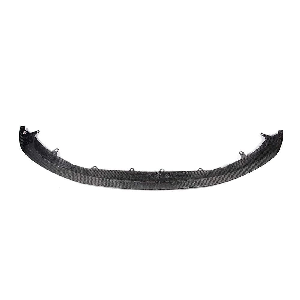 Carbon Fiber Front Lip for F80 F82 F83